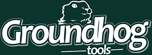 GROUNDHOG TOOLS