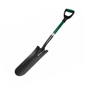 Garden Spade