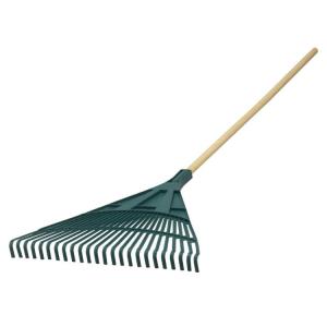 Bow Rake
