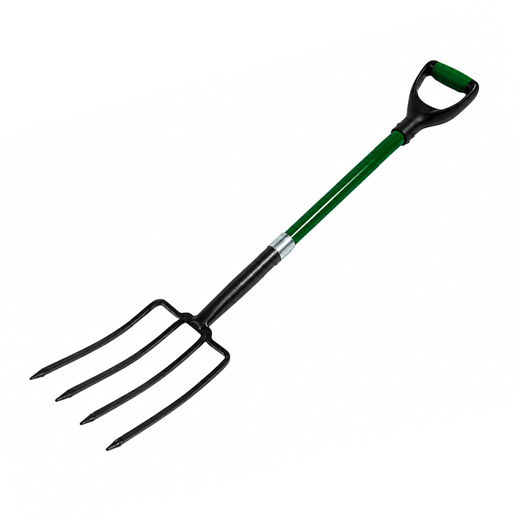 Digging Fork